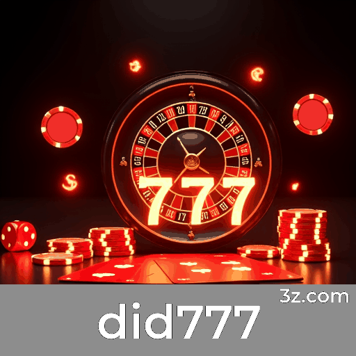did777 ssl image