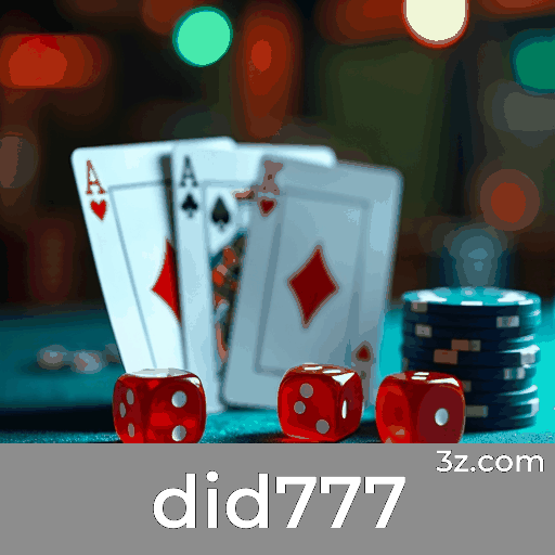 did777
