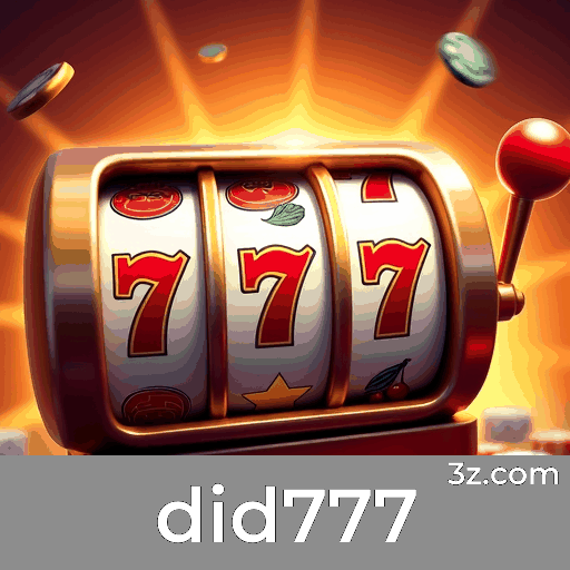 did777 
