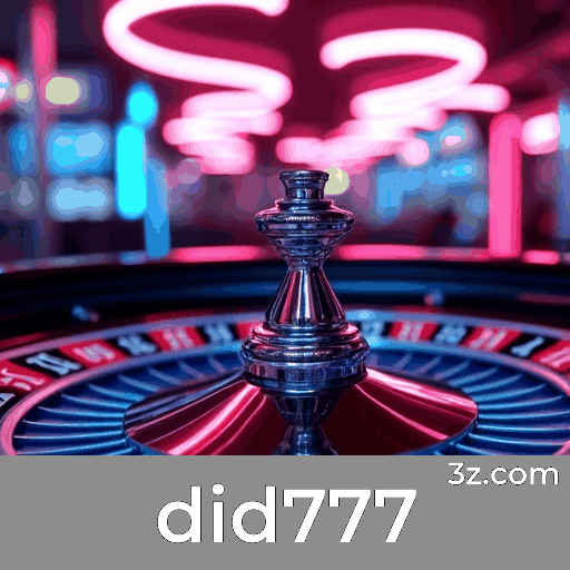 did777 game mais image