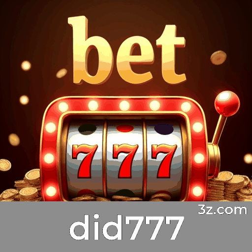 did777 game mais image