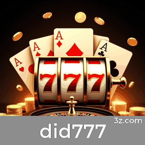 did777