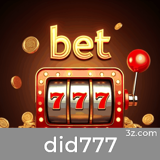 did777