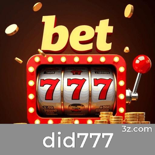 did777