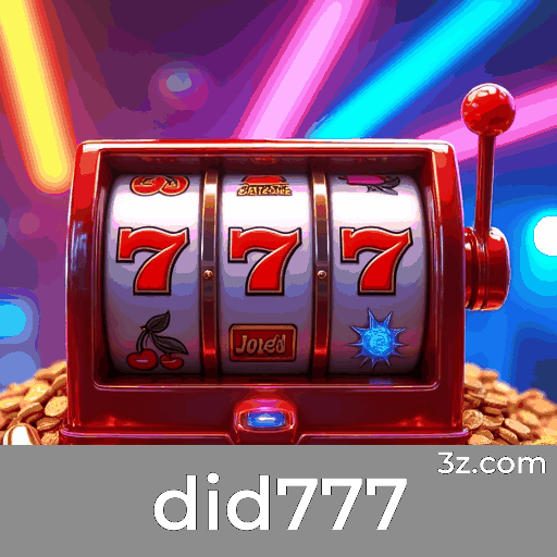 did777
