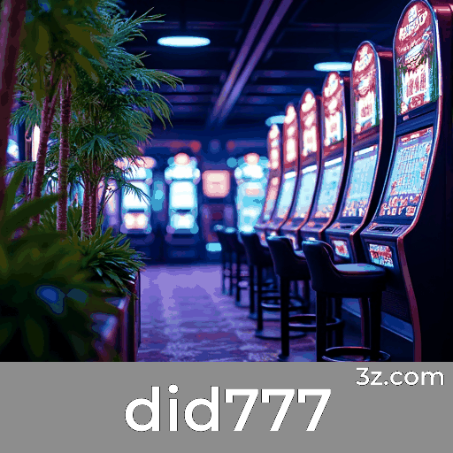 did777 