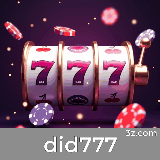 did777 