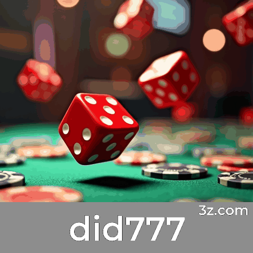 did777