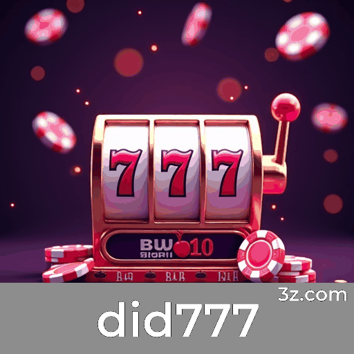 did777
