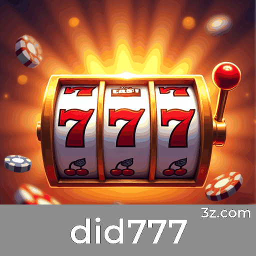 did777