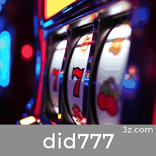 did777 game mais image
