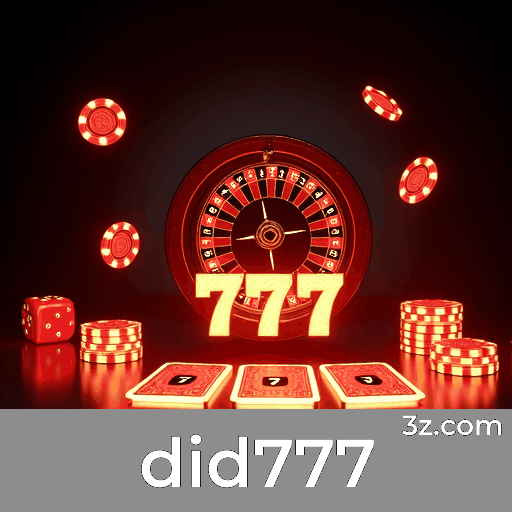 did777