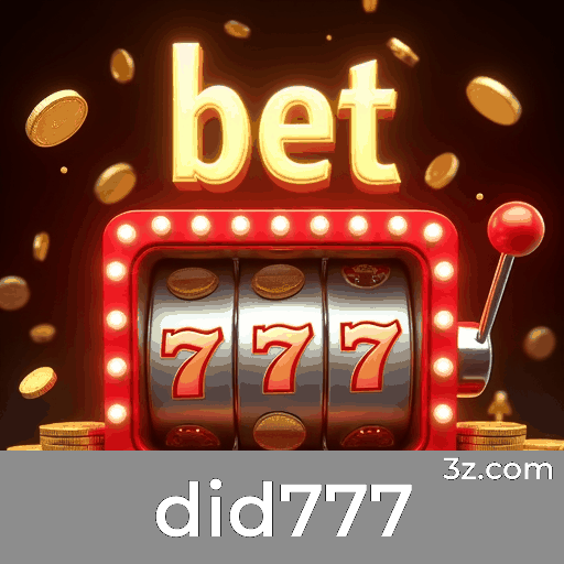 did777