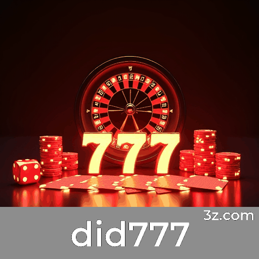 did777 