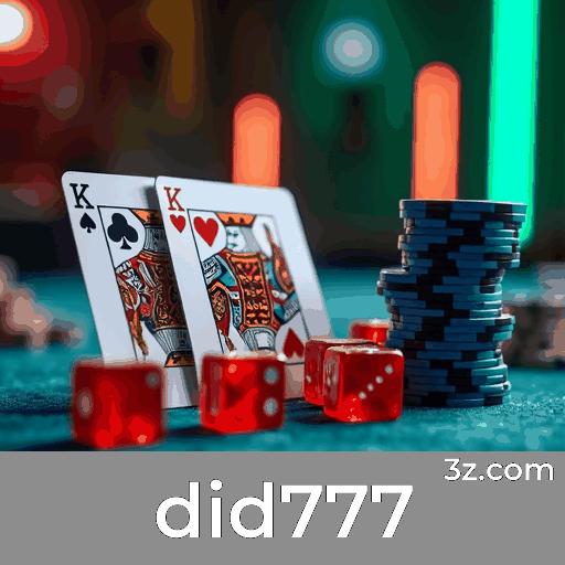 did777 