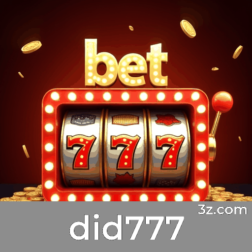 did777