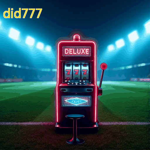 did777 - App did777 Brasil disponível para download no Google Play